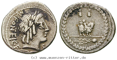 Klicken Sie auf das Bild um es auf Ihrem Rechner zu speichern mn-fonteius-denar/21556.jpg