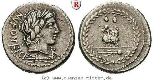 Klicken Sie auf das Bild um es auf Ihrem Rechner zu speichern mn-fonteius-denar/43744.jpg