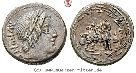 Klicken Sie auf das Bild um es auf Ihrem Rechner zu speichern mn-fonteius-denar/79009.jpg