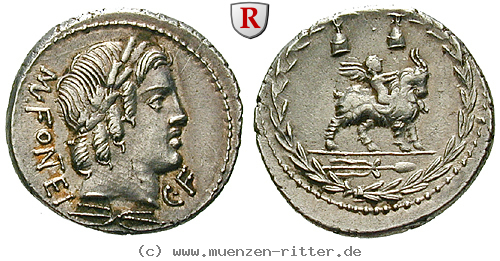 mn-fonteius-denar/79033.jpg