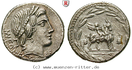 mn-fonteius-denar/82700.jpg