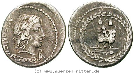 Klicken Sie auf das Bild um es auf Ihrem Rechner zu speichern mn-fonteius-denar/erom10452.jpg