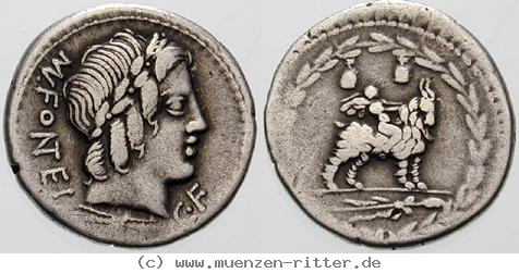 Klicken Sie auf das Bild um es auf Ihrem Rechner zu speichern mn-fonteius-denar/erom4831.jpg