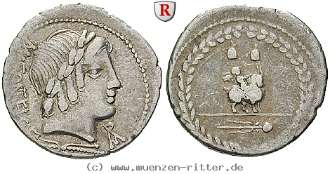 mn-fonteius-denar/erom5908.jpg