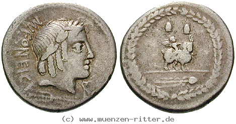 mn-fonteius-denar/erom5909.jpg