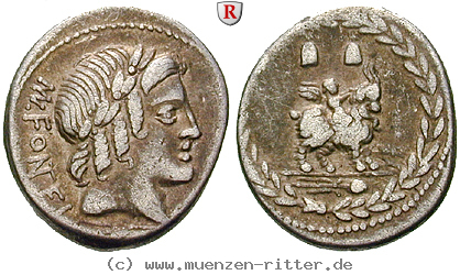 Klicken Sie auf das Bild um es auf Ihrem Rechner zu speichern mn-fonteius-denar/erom5910.jpg