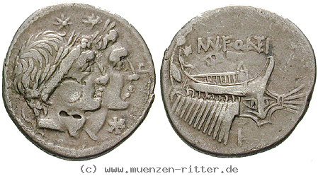 mn-fonteius-denar/erom7019.jpg