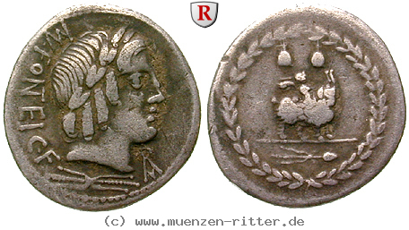Klicken Sie auf das Bild um es auf Ihrem Rechner zu speichern mn-fonteius-denar/erom7733.jpg