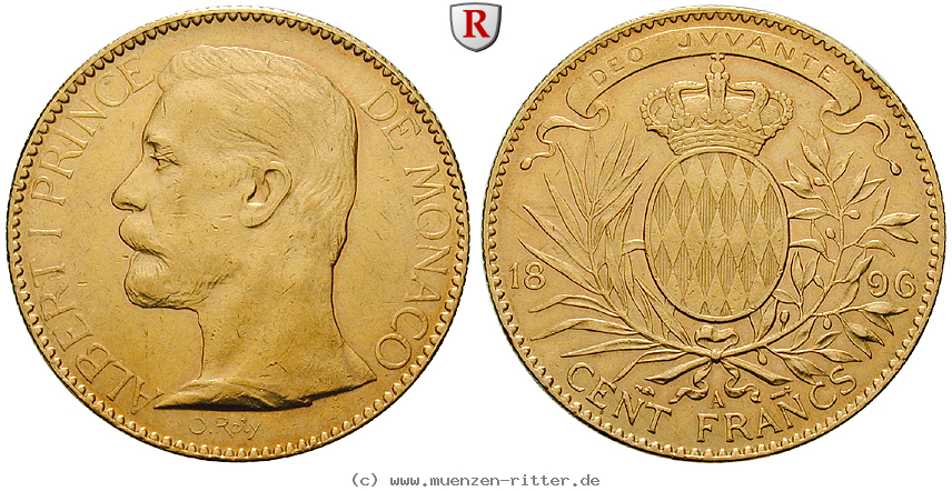 monaco-albert-i-100-francs/73178.jpg