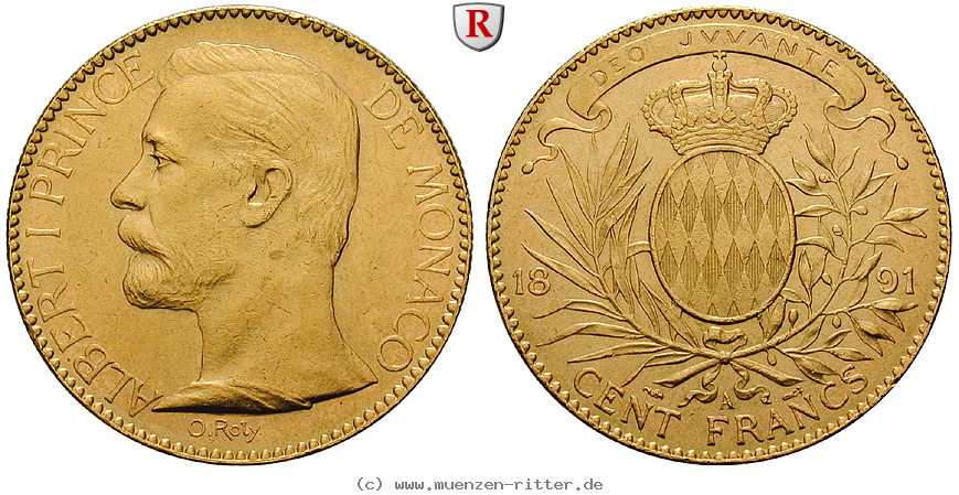 monaco-albert-i-100-francs/99061.jpg
