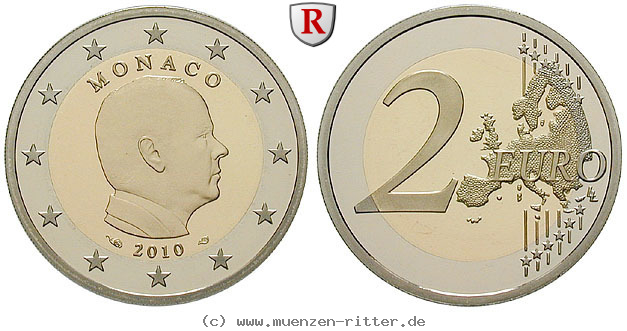 Klicken Sie auf das Bild um es auf Ihrem Rechner zu speichern monaco-albert-ii-2-euro/47456.jpg