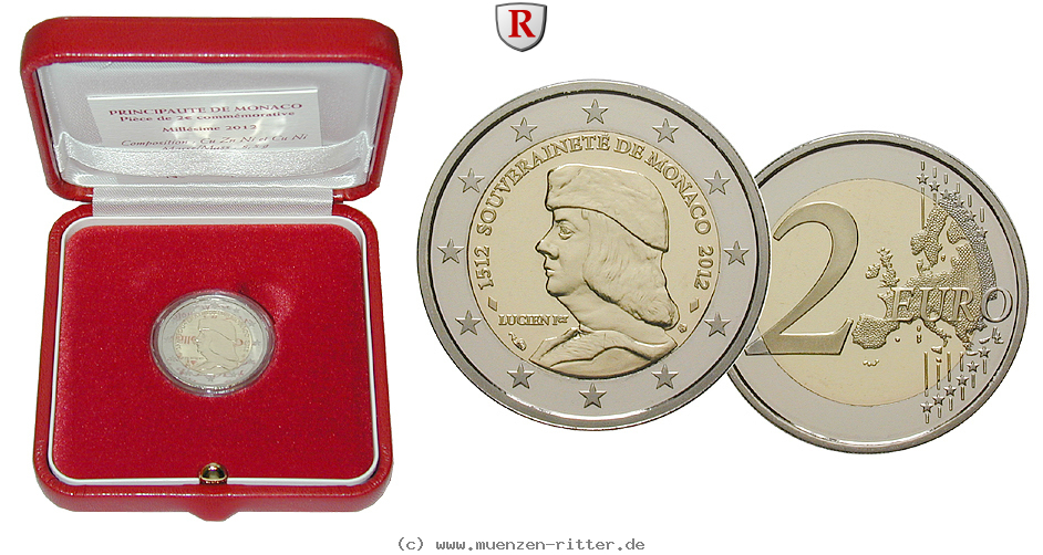 monaco-albert-ii-2-euro/55589.jpg