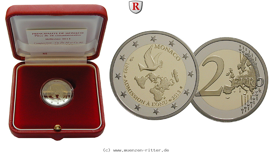 Klicken Sie auf das Bild um es auf Ihrem Rechner zu speichern monaco-albert-ii-2-euro/60417.jpg