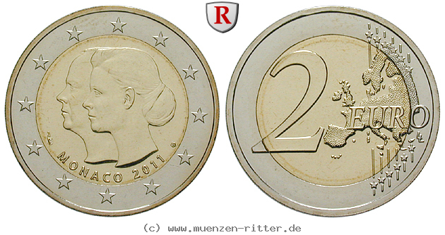 Klicken Sie auf das Bild um es auf Ihrem Rechner zu speichern monaco-albert-ii-2-euro/61506.jpg