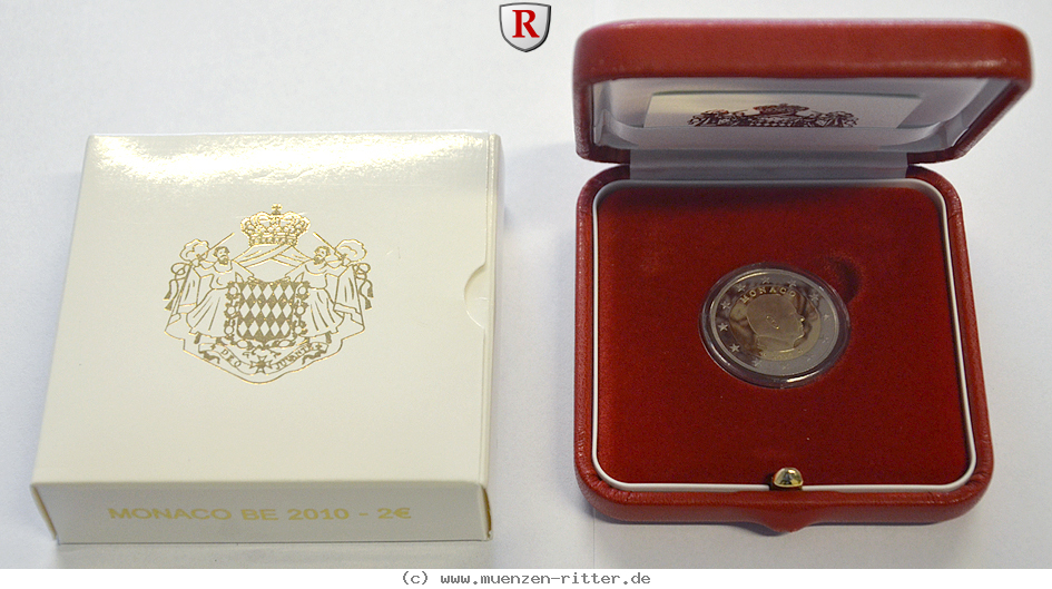 Klicken Sie auf das Bild um es auf Ihrem Rechner zu speichern monaco-albert-ii-2-euro/61507.jpg