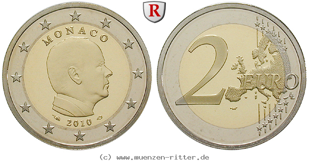 Klicken Sie auf das Bild um es auf Ihrem Rechner zu speichern monaco-albert-ii-2-euro/62005.jpg
