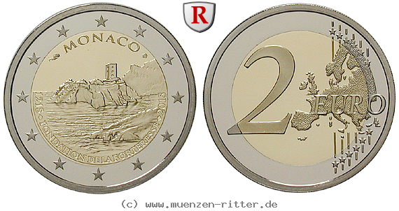 Klicken Sie auf das Bild um es auf Ihrem Rechner zu speichern monaco-albert-ii-2-euro/72001.jpg