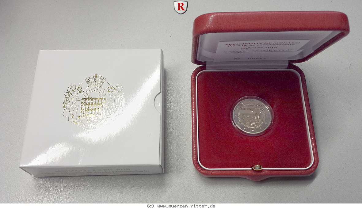 Klicken Sie auf das Bild um es auf Ihrem Rechner zu speichern monaco-albert-ii-2-euro/75023.jpg