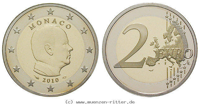Klicken Sie auf das Bild um es auf Ihrem Rechner zu speichern monaco-albert-ii-2-euro/81289.jpg