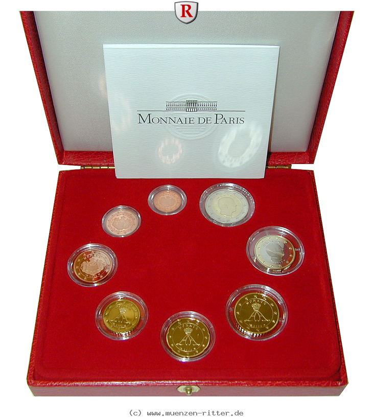 Klicken Sie auf das Bild um es auf Ihrem Rechner zu speichern monaco-albert-ii-euro-kursmuenzensatz/71504.jpg