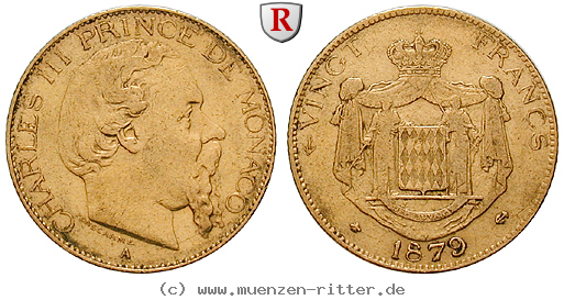 Klicken Sie auf das Bild um es auf Ihrem Rechner zu speichern monaco-charles-iii-20-francs/98427.jpg