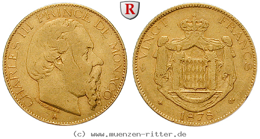 monaco-charles-iii-20-francs/99428.jpg