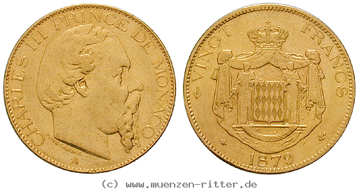 Klicken Sie auf das Bild um es auf Ihrem Rechner zu speichern monaco-charles-iii-20-francs/ag19805.jpg