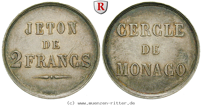 Klicken Sie auf das Bild um es auf Ihrem Rechner zu speichern monaco-jeton-de-2-francs/31791.jpg