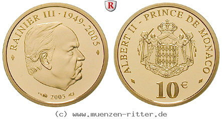 Klicken Sie auf das Bild um es auf Ihrem Rechner zu speichern monaco-rainier-iii-10-euro/33840.jpg