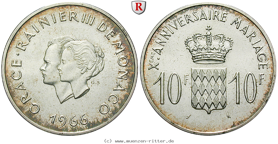 monaco-rainier-iii-10-francs/20286.jpg