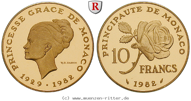 Klicken Sie auf das Bild um es auf Ihrem Rechner zu speichern monaco-rainier-iii-10-francs/71824.jpg
