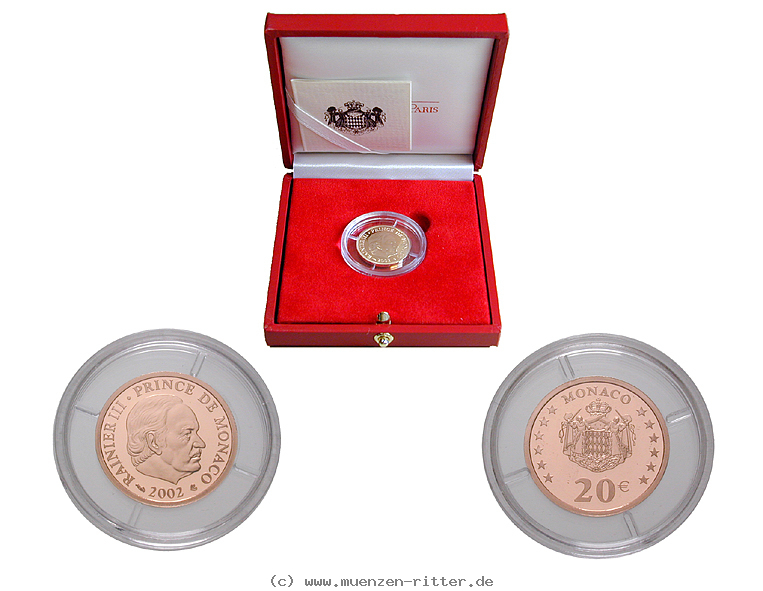 Klicken Sie auf das Bild um es auf Ihrem Rechner zu speichern monaco-rainier-iii-20-euro/ag18956.jpg