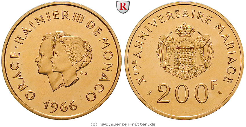 Klicken Sie auf das Bild um es auf Ihrem Rechner zu speichern monaco-rainier-iii-200-francs/52617.jpg