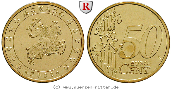 Klicken Sie auf das Bild um es auf Ihrem Rechner zu speichern monaco-rainier-iii-50-cent/61508.jpg