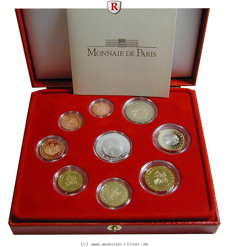 Klicken Sie auf das Bild um es auf Ihrem Rechner zu speichern monaco-rainier-iii-euro-kursmuenzensatz/71503.jpg