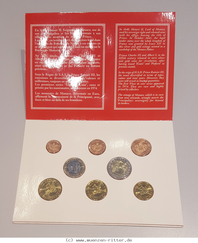 Klicken Sie auf das Bild um es auf Ihrem Rechner zu speichern monaco-rainier-iii-euro-kursmuenzensatz/71957.jpg