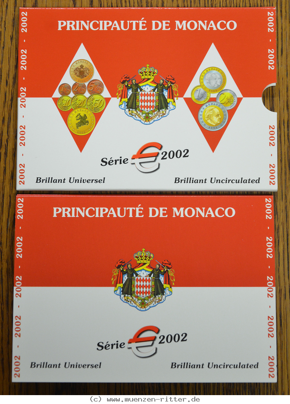 Klicken Sie auf das Bild um es auf Ihrem Rechner zu speichern monaco-rainier-iii-euro-kursmuenzensatz/72227.jpg
