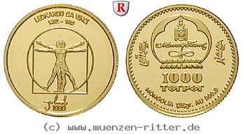 Klicken Sie auf das Bild um es auf Ihrem Rechner zu speichern mongolei-1000-tugrik/17770.jpg