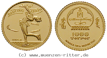 mongolei-1000-tugrik/44503.jpg