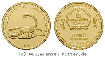 Klicken Sie auf das Bild um es auf Ihrem Rechner zu speichern mongolei-1000-tugrik/44504.jpg