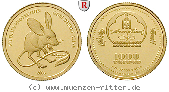 mongolei-1000-tugrik/71989.jpg