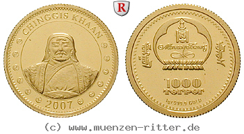 mongolei-1000-tugrik/73036.jpg