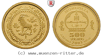 Klicken Sie auf das Bild um es auf Ihrem Rechner zu speichern mongolei-500-togrog/34228.jpg