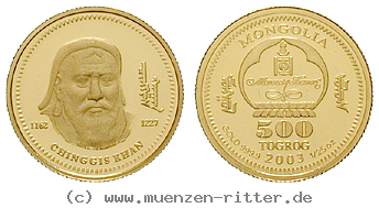 Klicken Sie auf das Bild um es auf Ihrem Rechner zu speichern mongolei-500-tugrik/44486.jpg