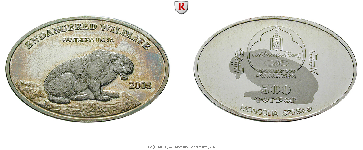 mongolei-500-tugrik/75136.jpg