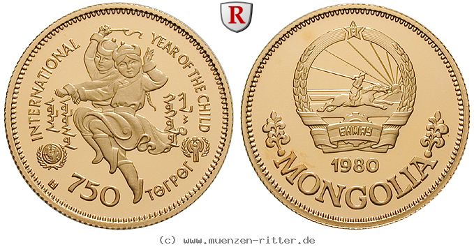 Klicken Sie auf das Bild um es auf Ihrem Rechner zu speichern mongolei-750-tugrik/47552.jpg