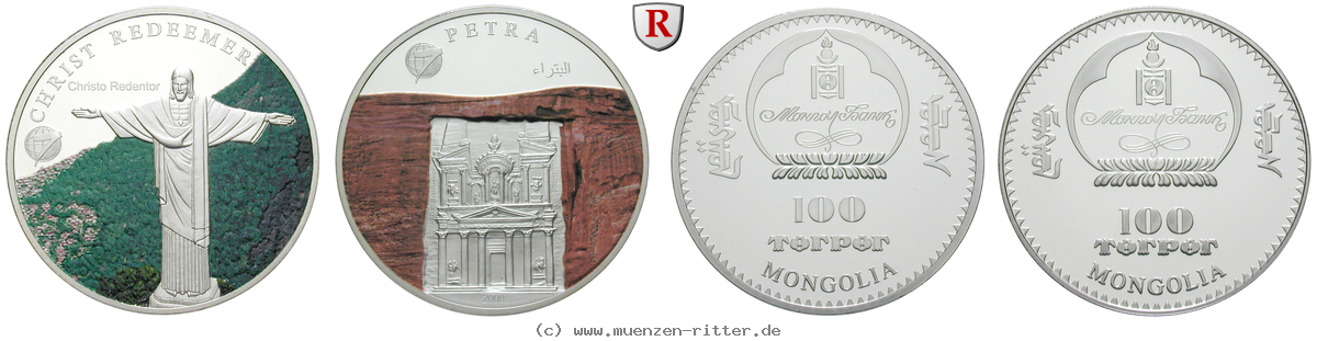 Klicken Sie auf das Bild um es auf Ihrem Rechner zu speichern mongolei-satz/72984.jpg