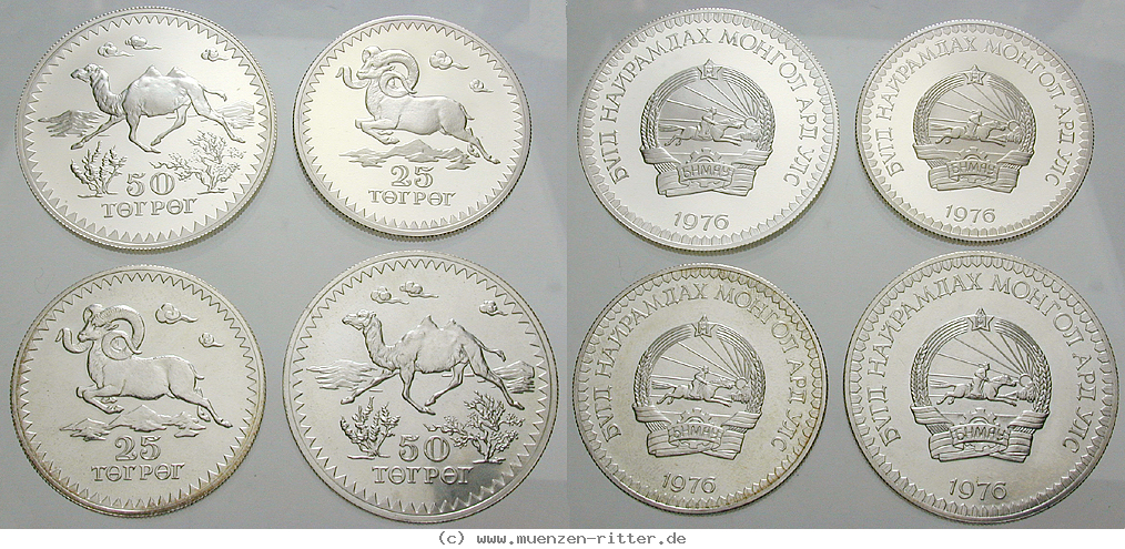 mongolei-satz/82579.jpg