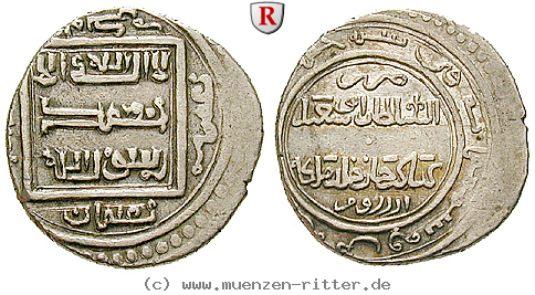 mongolen-abu-said-bahadur-ibn-uljaitu-doppeldirhem/41595.jpg