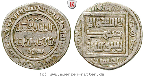 Klicken Sie auf das Bild um es auf Ihrem Rechner zu speichern mongolen-abu-said-bahadur-ibn-uljaitu-doppeldirhem/41597.jpg